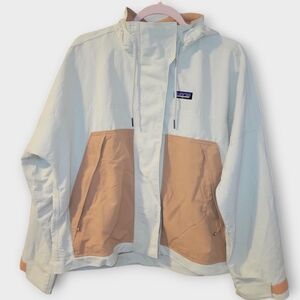 Patagonia Skysail Jacket☔️NWOT
